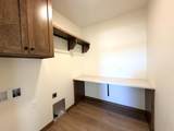 3568 Black Sheep Way - Photo 16