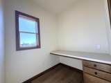 3568 Black Sheep Way - Photo 17