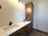 3568 Black Sheep Way - Photo 19