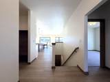 3568 Black Sheep Way - Photo 23