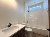 3568 Black Sheep Way - Photo 24