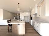 3568 Black Sheep Way - Photo 8