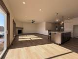 3568 Black Sheep Way - Photo 9