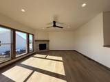 3568 Black Sheep Way - Photo 10