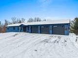 W9566 County Rd Jj - Photo 11