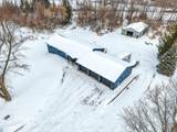W9566 County Rd Jj - Photo 17