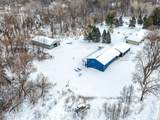 W9566 County Rd Jj - Photo 20