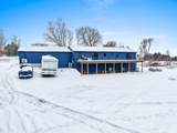 W9566 County Rd Jj - Photo 5