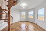 17707 Lakeshore Road - Photo 14