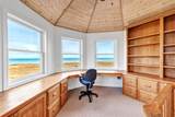 17707 Lakeshore Road - Photo 15