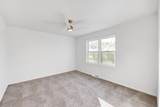 17707 Lakeshore Road - Photo 21