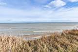 17707 Lakeshore Road - Photo 27