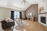 W2343 Ethan Drive - Photo 2