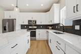 W2343 Ethan Drive - Photo 11
