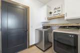 W2343 Ethan Drive - Photo 13