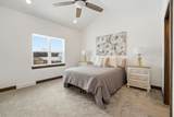 W2343 Ethan Drive - Photo 14