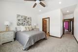 W2343 Ethan Drive - Photo 15