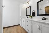 W2343 Ethan Drive - Photo 16