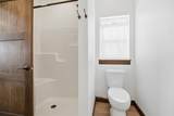 W2343 Ethan Drive - Photo 17