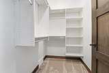 W2343 Ethan Drive - Photo 18