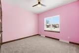 W2343 Ethan Drive - Photo 19