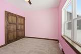 W2343 Ethan Drive - Photo 20