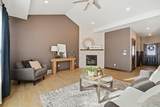 W2343 Ethan Drive - Photo 3