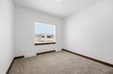 W2343 Ethan Drive - Photo 21