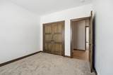 W2343 Ethan Drive - Photo 22