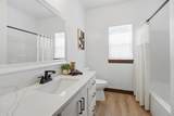 W2343 Ethan Drive - Photo 23