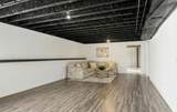 W2343 Ethan Drive - Photo 25
