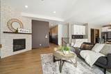 W2343 Ethan Drive - Photo 4