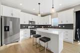 W2343 Ethan Drive - Photo 8