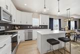 W2343 Ethan Drive - Photo 9