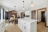 W2343 Ethan Drive - Photo 10