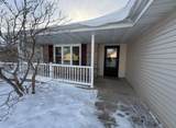2290 Patriot Lane - Photo 2