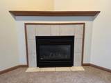 2290 Patriot Lane - Photo 11