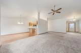 2290 Patriot Lane - Photo 12