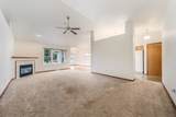 2290 Patriot Lane - Photo 13