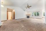 2290 Patriot Lane - Photo 14