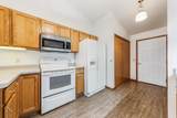 2290 Patriot Lane - Photo 15