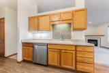 2290 Patriot Lane - Photo 17