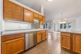 2290 Patriot Lane - Photo 18