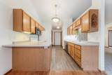 2290 Patriot Lane - Photo 19