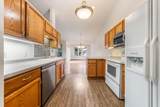2290 Patriot Lane - Photo 20