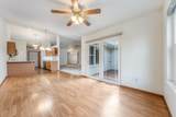 2290 Patriot Lane - Photo 21