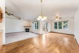 2290 Patriot Lane - Photo 22