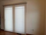 2290 Patriot Lane - Photo 24