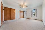 2290 Patriot Lane - Photo 25