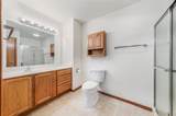 2290 Patriot Lane - Photo 30